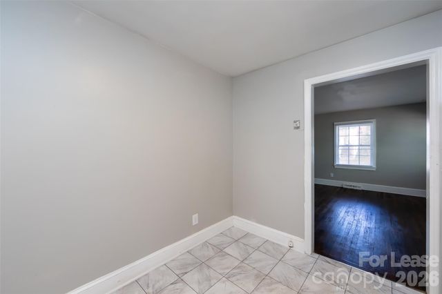 3427 Meredith Avenue, Charlotte, NC 28208