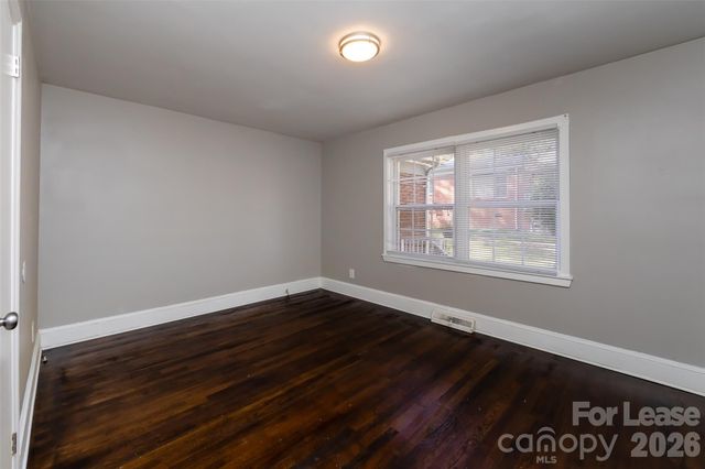 3427 Meredith Avenue, Charlotte, NC 28208