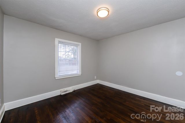 3427 Meredith Avenue, Charlotte, NC 28208