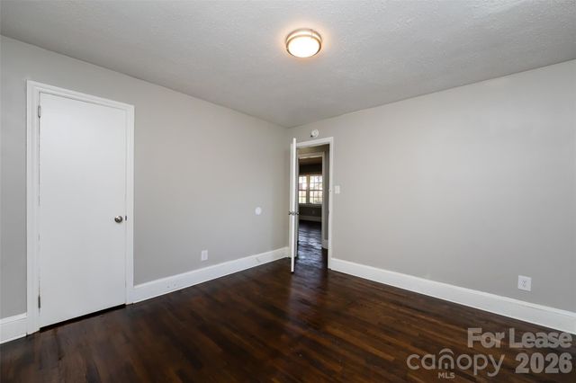 3427 Meredith Avenue, Charlotte, NC 28208