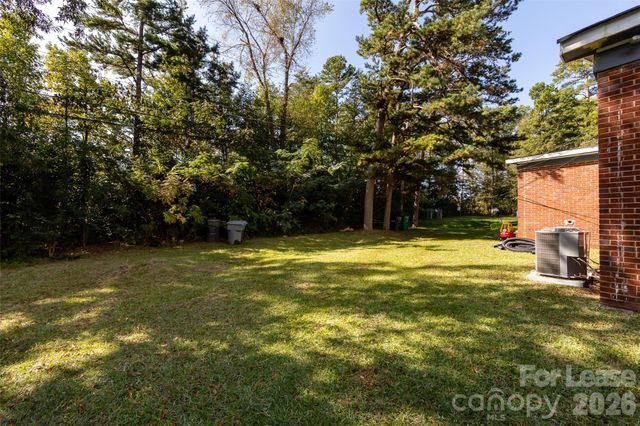 3427 Meredith Avenue, Charlotte, NC 28208