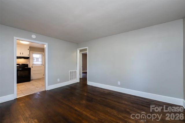 3427 Meredith Avenue, Charlotte, NC 28208