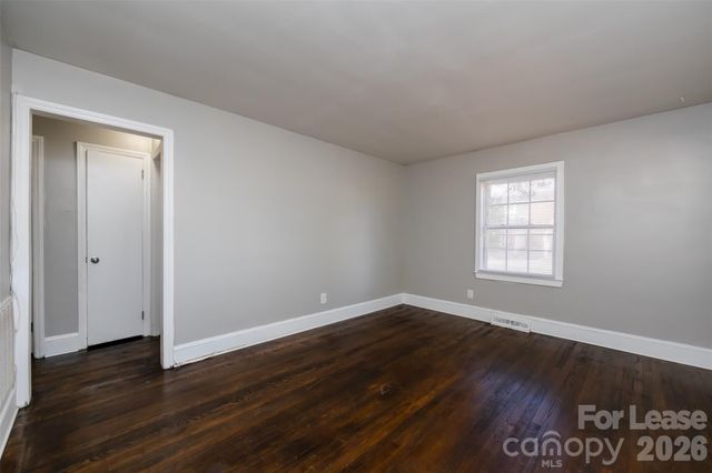 3427 Meredith Avenue, Charlotte, NC 28208