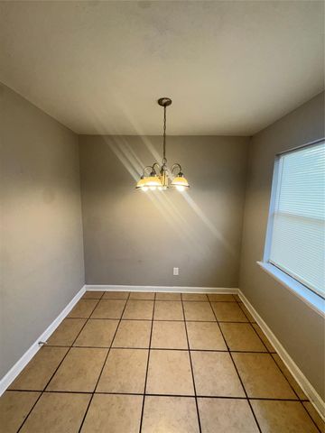 8723 Valley Meadow Drive, Houston, TX 77078