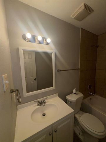 8723 Valley Meadow Drive, Houston, TX 77078