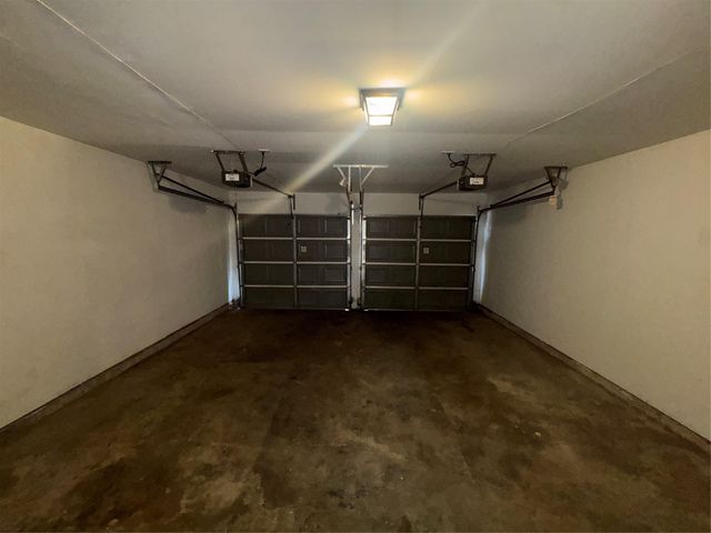 8723 Valley Meadow Drive, Houston, TX 77078