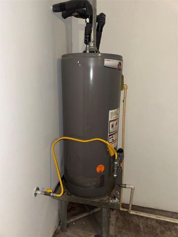 8723 Valley Meadow Drive, Houston, TX 77078