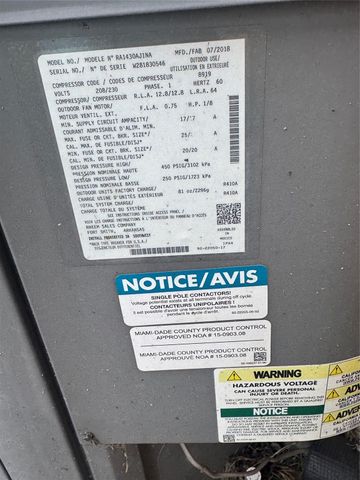 8723 Valley Meadow Drive, Houston, TX 77078