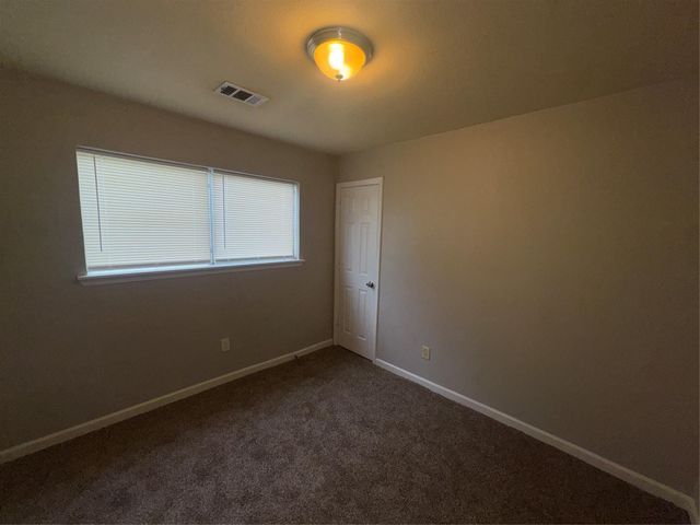 8723 Valley Meadow Drive, Houston, TX 77078