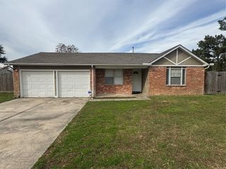 8723 Valley Meadow Drive, Houston, TX 77078