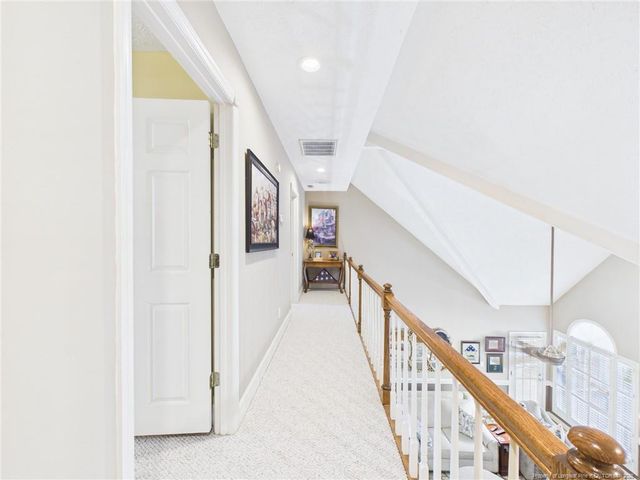 843 Three Wood Drive, Fayetteville, NC 28312