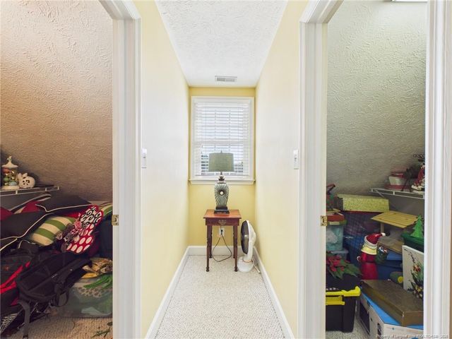 843 Three Wood Drive, Fayetteville, NC 28312