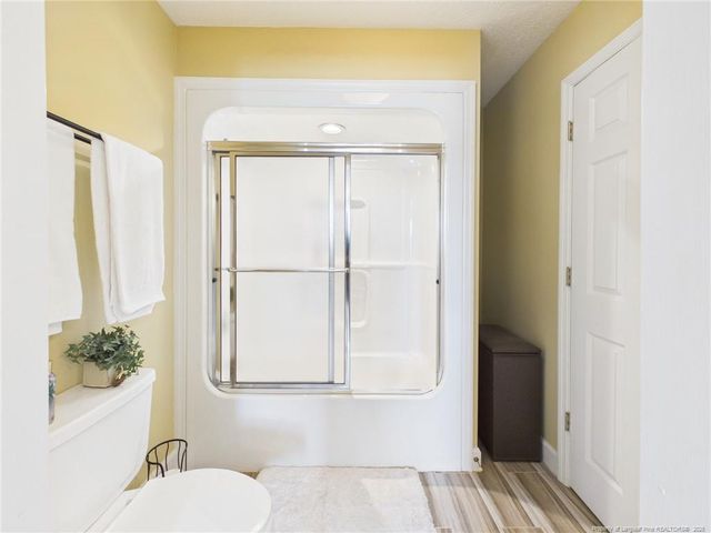 843 Three Wood Drive, Fayetteville, NC 28312