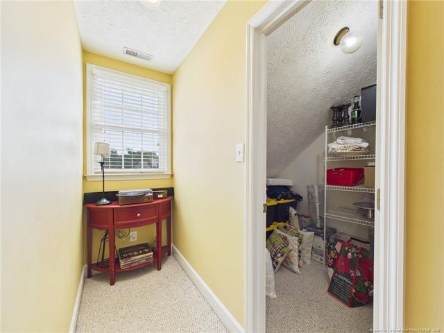 843 Three Wood Drive, Fayetteville, NC 28312