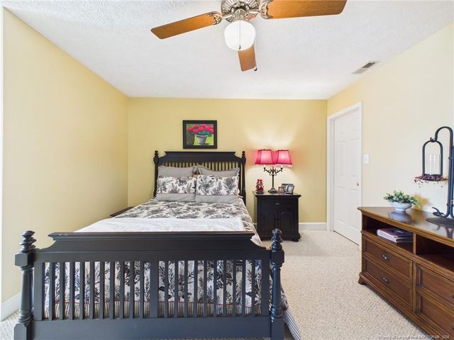 843 Three Wood Drive, Fayetteville, NC 28312