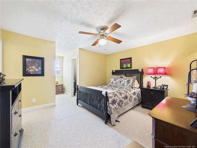 843 Three Wood Drive, Fayetteville, NC 28312