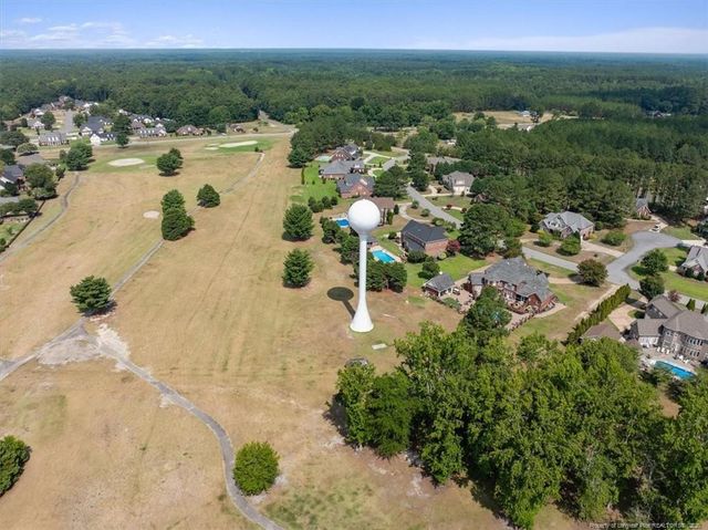 843 Three Wood Drive, Fayetteville, NC 28312