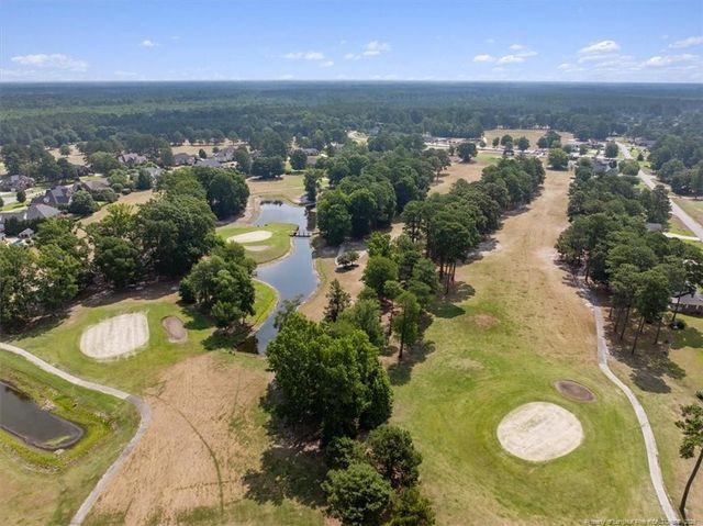 843 Three Wood Drive, Fayetteville, NC 28312