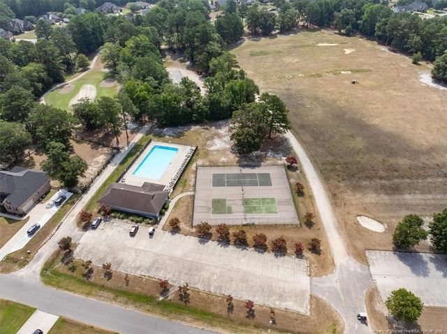843 Three Wood Drive, Fayetteville, NC 28312