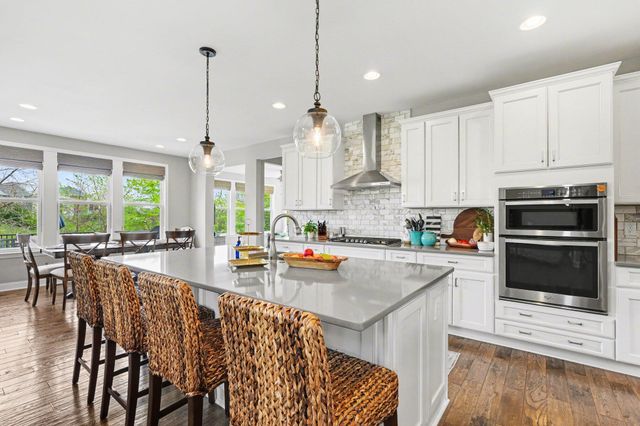 1545 Smarty Jones Court, Union, KY 41091