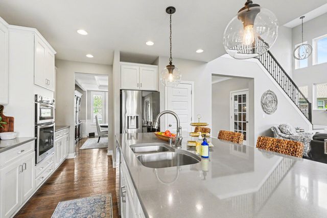 1545 Smarty Jones Court, Union, KY 41091