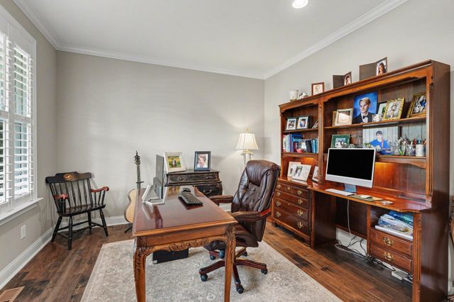 1545 Smarty Jones Court, Union, KY 41091