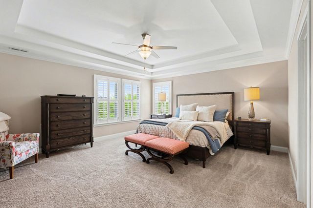 1545 Smarty Jones Court, Union, KY 41091