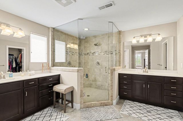 1545 Smarty Jones Court, Union, KY 41091