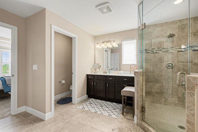 1545 Smarty Jones Court, Union, KY 41091