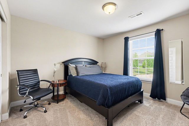 1545 Smarty Jones Court, Union, KY 41091