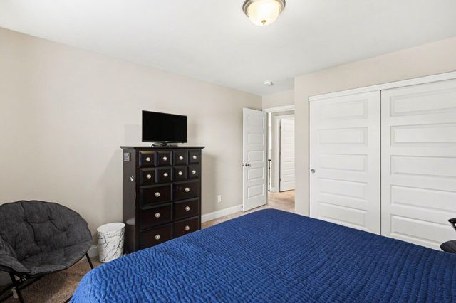1545 Smarty Jones Court, Union, KY 41091