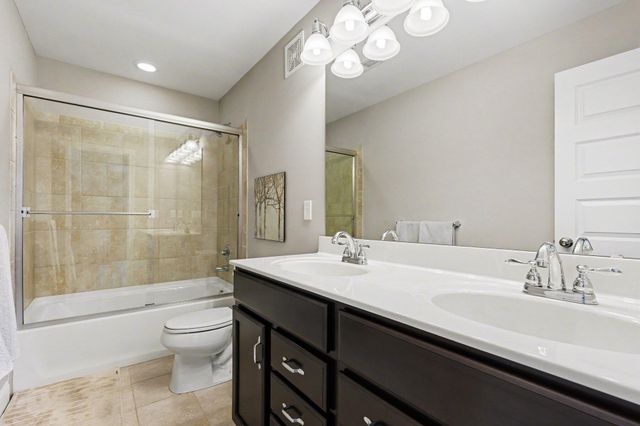 1545 Smarty Jones Court, Union, KY 41091