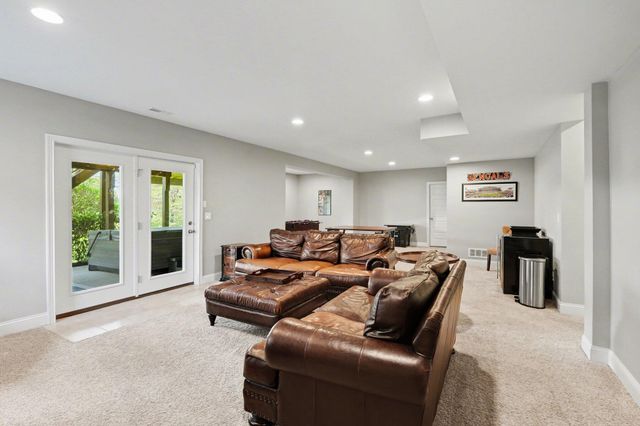 1545 Smarty Jones Court, Union, KY 41091