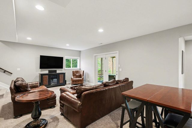 1545 Smarty Jones Court, Union, KY 41091
