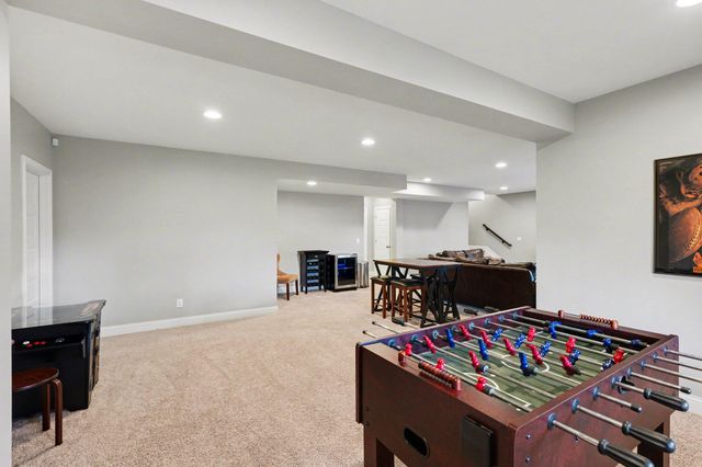 1545 Smarty Jones Court, Union, KY 41091