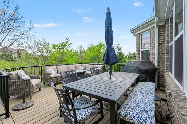 1545 Smarty Jones Court, Union, KY 41091