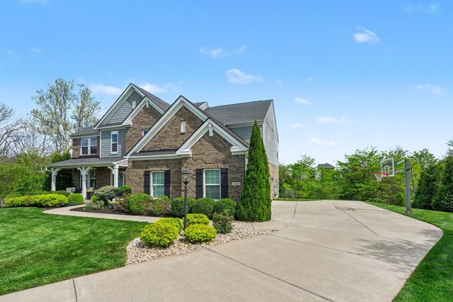 1545 Smarty Jones Court, Union, KY 41091