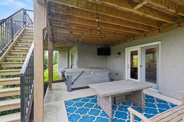 1545 Smarty Jones Court, Union, KY 41091