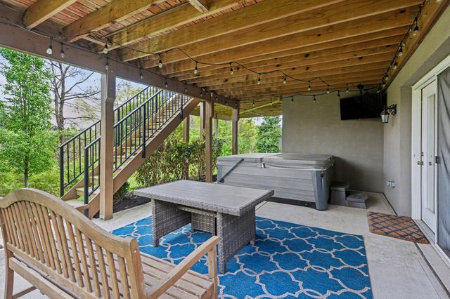 1545 Smarty Jones Court, Union, KY 41091
