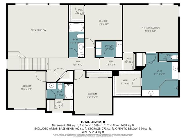 1545 Smarty Jones Court, Union, KY 41091