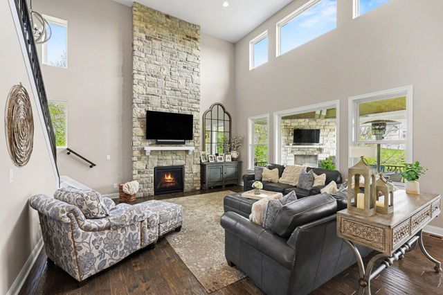 1545 Smarty Jones Court, Union, KY 41091