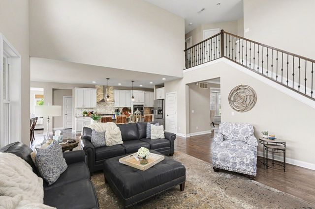 1545 Smarty Jones Court, Union, KY 41091