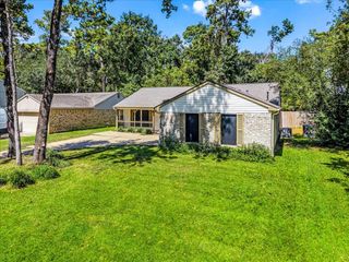 3315 Beaver Glen Drive, Houston, TX 77339