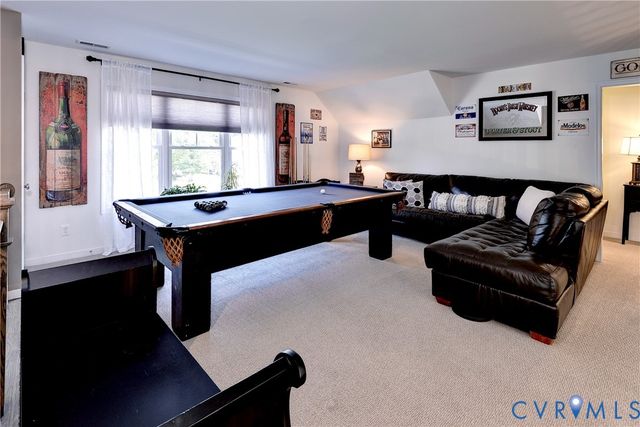 11768 Rock Wren Ct, Providence Forge, VA 23140