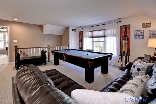 11768 Rock Wren Ct, Providence Forge, VA 23140