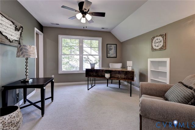 11768 Rock Wren Ct, Providence Forge, VA 23140