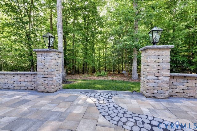 11768 Rock Wren Ct, Providence Forge, VA 23140