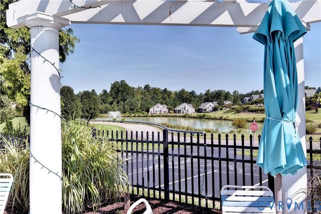11768 Rock Wren Ct, Providence Forge, VA 23140