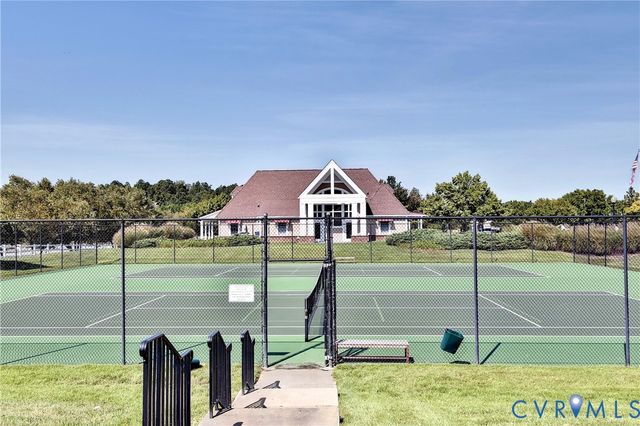 11768 Rock Wren Ct, Providence Forge, VA 23140