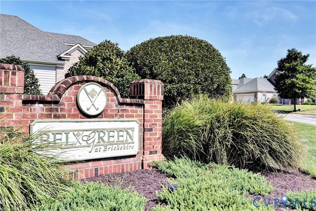 11768 Rock Wren Ct, Providence Forge, VA 23140